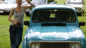 2016-Mecklemburg Vorpommern