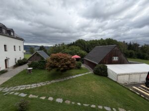 2026-Erzgebirge