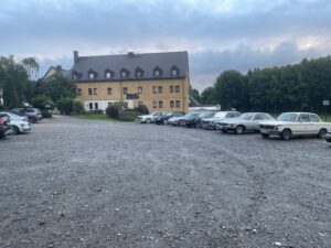 2026-Erzgebirge