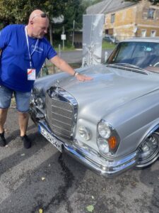 2026-Erzgebirge