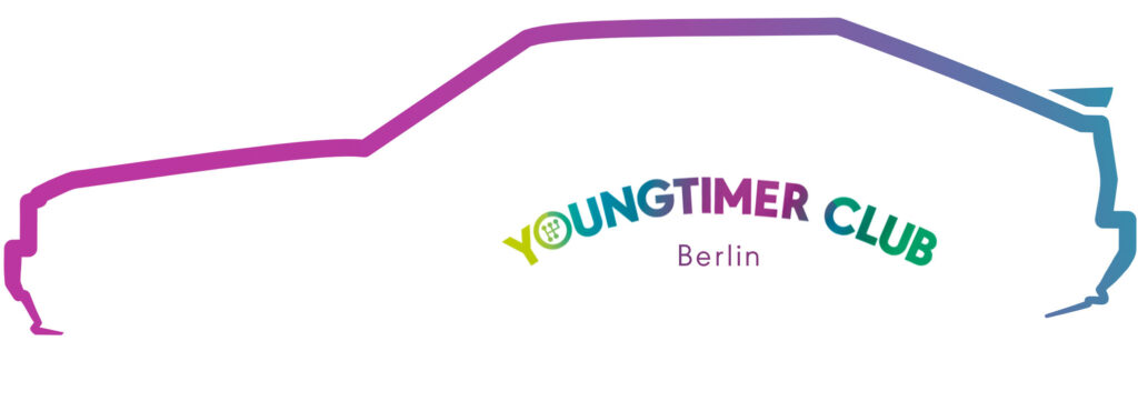 Logo-Homepage